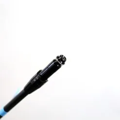 Graphite Design Tour AD IZ-6X 44in 65g Shaft Titleist Tip Extra Stiff Flex 16 Graphite Design Tour AD IZ-6X 44in 65g Shaft Titleist Tip Extra Stiff Flex -GOLF BAGS Sales 0eb41ebb c956 5598 8568 980a11187c7b