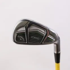 Callaway Epic Single 7 Iron RH 36.75 In Project X Steel Shaft Regular Flex 13 Callaway Epic Single 7 Iron RH 36.75 In Project X Steel Shaft Regular Flex -GOLF BAGS Sales 0ec067c0 b8c1 56c4 bcad 385fc66a3397 scaled