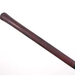 Titleist T200 7 Iron 30* RH 37 In Tensei Red Graphite Shaft Regular -GOLF BAGS Sales 0ee3311c abd0 5fa0 ae4f 8aea7d34029c