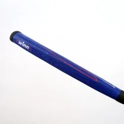 Odyssey White Steel Rossie Putter RH 35 In Odyssey Steel Shaft -GOLF BAGS Sales 0eecb547 eecb 5891 9f94 44e890f538a1