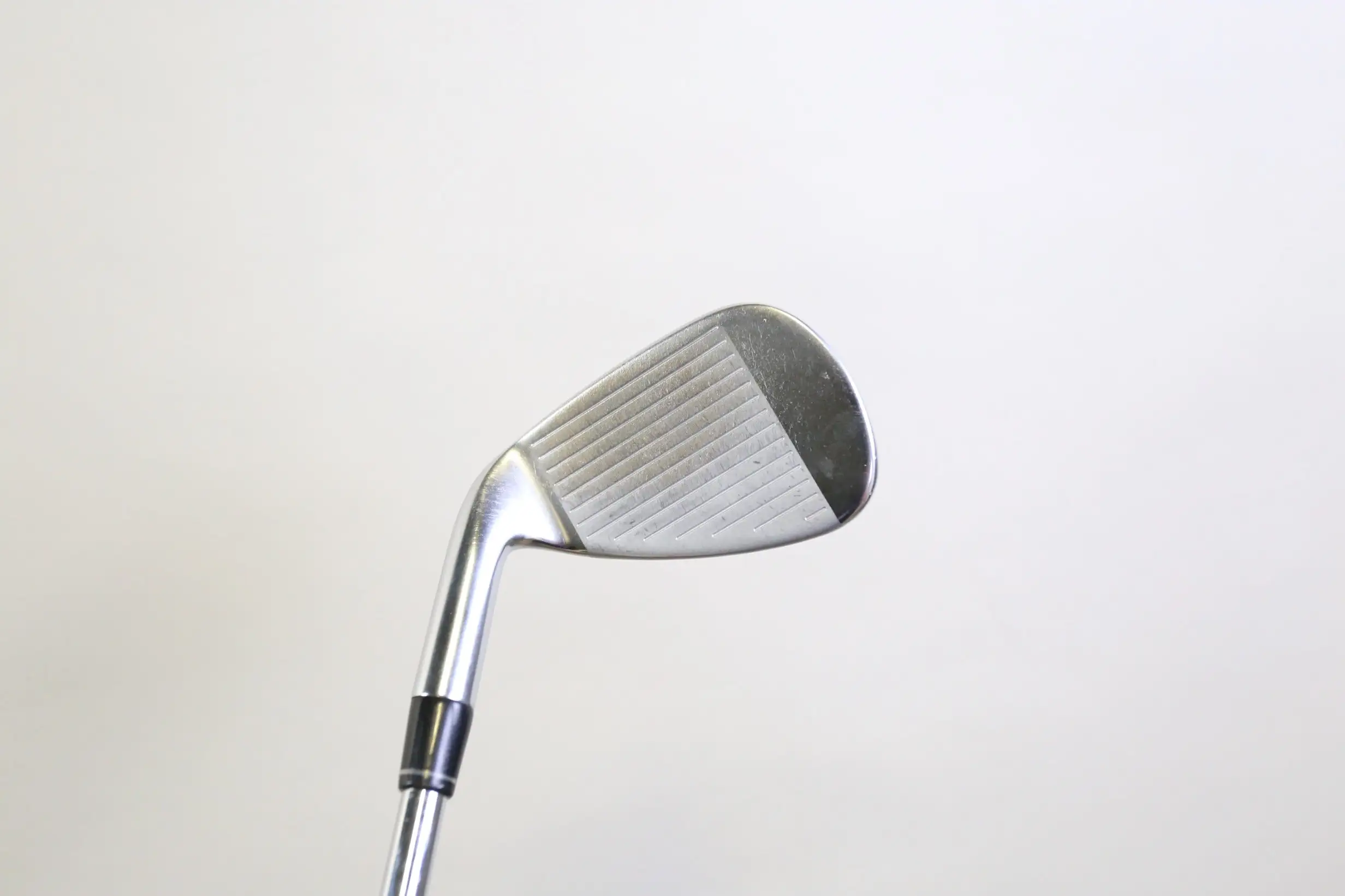 Callaway Epic Single 8 Iron 34.5* RH 36.25 In Project X LZ Steel Shaft Stiff 4 Callaway Epic Single 8 Iron 34.5* RH 36.25 In Project X LZ Steel Shaft Stiff - Image 2