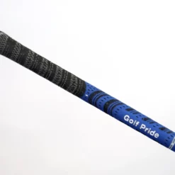 LEFTY TaylorMade M3 Single 4 Iron 20.5* 38.5 In KBS Steel Shaft Stiff Flex 19 LEFTY TaylorMade M3 Single 4 Iron 20.5* 38.5 In KBS Steel Shaft Stiff Flex -GOLF BAGS Sales 0f16b339 76cd 5a66 adb1 13077302afaf