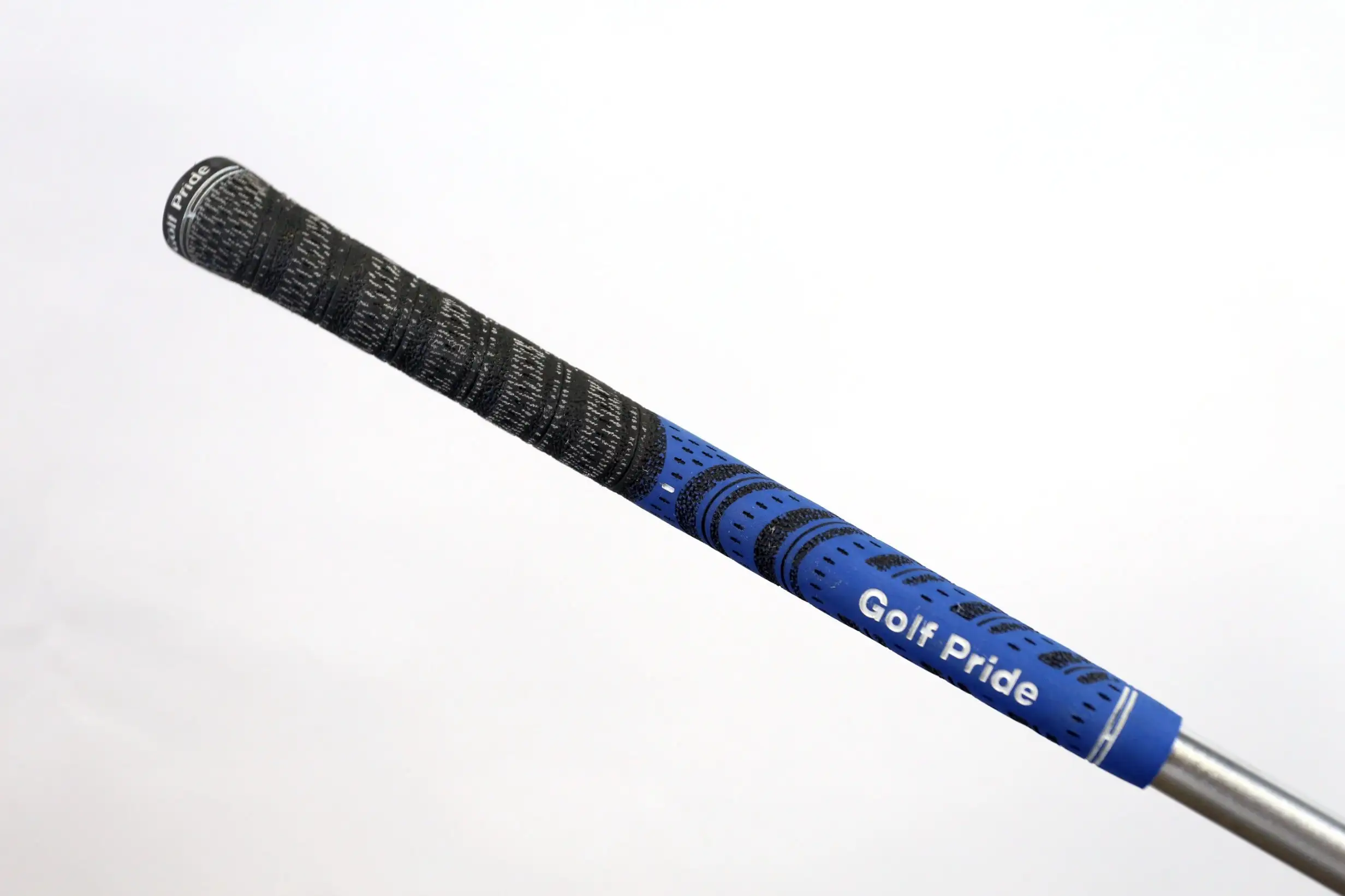 LEFTY TaylorMade M3 Single 4 Iron 20.5* 38.5 In KBS Steel Shaft Stiff Flex 11 LEFTY TaylorMade M3 Single 4 Iron 20.5* 38.5 In KBS Steel Shaft Stiff Flex - Image 9