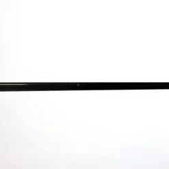 Project X HZRDUS 3.5/6.0/70g RDX 42.25 In Fairway Wood Shaft Titleist Tip 13 Project X HZRDUS 3.5/6.0/70g RDX 42.25 In Fairway Wood Shaft Titleist Tip -GOLF BAGS Sales 0f458f64 3d8f 5319 8540 854d1cf5e914