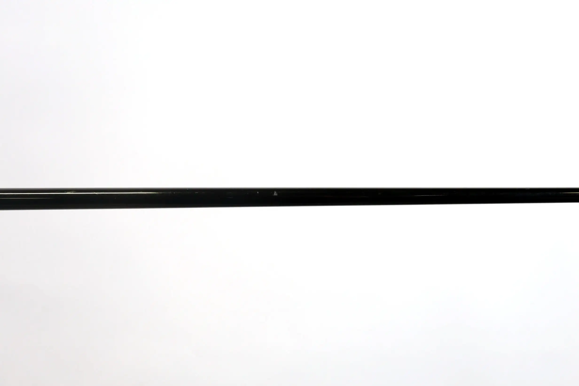 Project X HZRDUS 3.5/6.0/70g RDX 42.25 In Fairway Wood Shaft Titleist Tip 6 Project X HZRDUS 3.5/6.0/70g RDX 42.25 In Fairway Wood Shaft Titleist Tip - Image 4