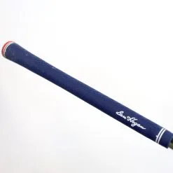 Ben Hogan Ft. Worth '15 29* DEMO Iron RH 38.5 In 2* Up Steel Shaft Stiff Flex 19 Ben Hogan Ft. Worth '15 29* DEMO Iron RH 38.5 In 2* Up Steel Shaft Stiff Flex -GOLF BAGS Sales 0f63b153 30a7 5869 9e3c 4fcd3c226bc6