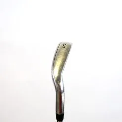 Callaway Mavrik Single 5 Iron 21* RH 38 In True Temper Steel Shaft Stiff Flex 16 Callaway Mavrik Single 5 Iron 21* RH 38 In True Temper Steel Shaft Stiff Flex -GOLF BAGS Sales 0f66f81c 1bd0 5326 ab9e a1f001cab9b7