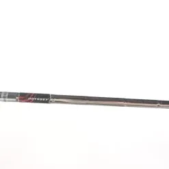 Odyssey Crimson Series 550 Putter RH 33 In Steel Odyssey Shaft 18 Odyssey Crimson Series 550 Putter RH 33 In Steel Odyssey Shaft -GOLF BAGS Sales 0f7784f4 8440 5bdf b8ca 756cdd9522ad scaled