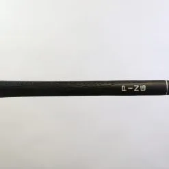 Ping I10 Single 7 Iron 34* RH 36.75 In Ping AWT Steel Shaft Stiff Flex 19 Ping I10 Single 7 Iron 34* RH 36.75 In Ping AWT Steel Shaft Stiff Flex -GOLF BAGS Sales 0f84298f 4f8b 5246 97a5 3c7f2b686cc1