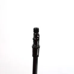 Fujikura Atmos Red 5R Driver Shaft 44.75 In 55g Regular Flex Taylormade Tip 15 Fujikura Atmos Red 5R Driver Shaft 44.75 In 55g Regular Flex Taylormade Tip -GOLF BAGS Sales 0f9074da 92a9 52a0 92c8 e782b18ad2c5