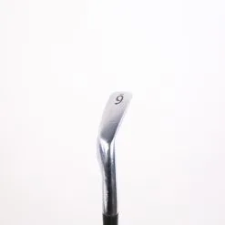 Titleist AP2 710 Forged Single 6 Iron 31* RH 37.5 In True Temper Steel Stiff 16 Titleist AP2 710 Forged Single 6 Iron 31* RH 37.5 In True Temper Steel Stiff -GOLF BAGS Sales 0fadc4e8 2de0 502e 909f cac5cb6bb971