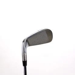 Titleist T200 Single 7 Iron RH 37 In True Temper AMT Black Steel Stiff Flex 15 Titleist T200 Single 7 Iron RH 37 In True Temper AMT Black Steel Stiff Flex -GOLF BAGS Sales 100f3a21 cf00 5540 b6c1 d8b969af73eb