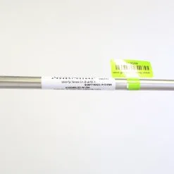 Mitsubishi Tensei CK Blue 60x 44 In Srixon Z Tip Driver 60g Shaft Extra Stiff 13 Mitsubishi Tensei CK Blue 60x 44 In Srixon Z Tip Driver 60g Shaft Extra Stiff -GOLF BAGS Sales 102a685a d4eb 5d77 8d79 b744752c061c