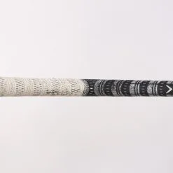 Callaway Epic Single 7 Iron RH 36.75 In Mamiya Graphite Shaft Extra Stiff Flex 16 Callaway Epic Single 7 Iron RH 36.75 In Mamiya Graphite Shaft Extra Stiff Flex -GOLF BAGS Sales 102eb739 39c7 5896 b7af 01fe2523b862 scaled