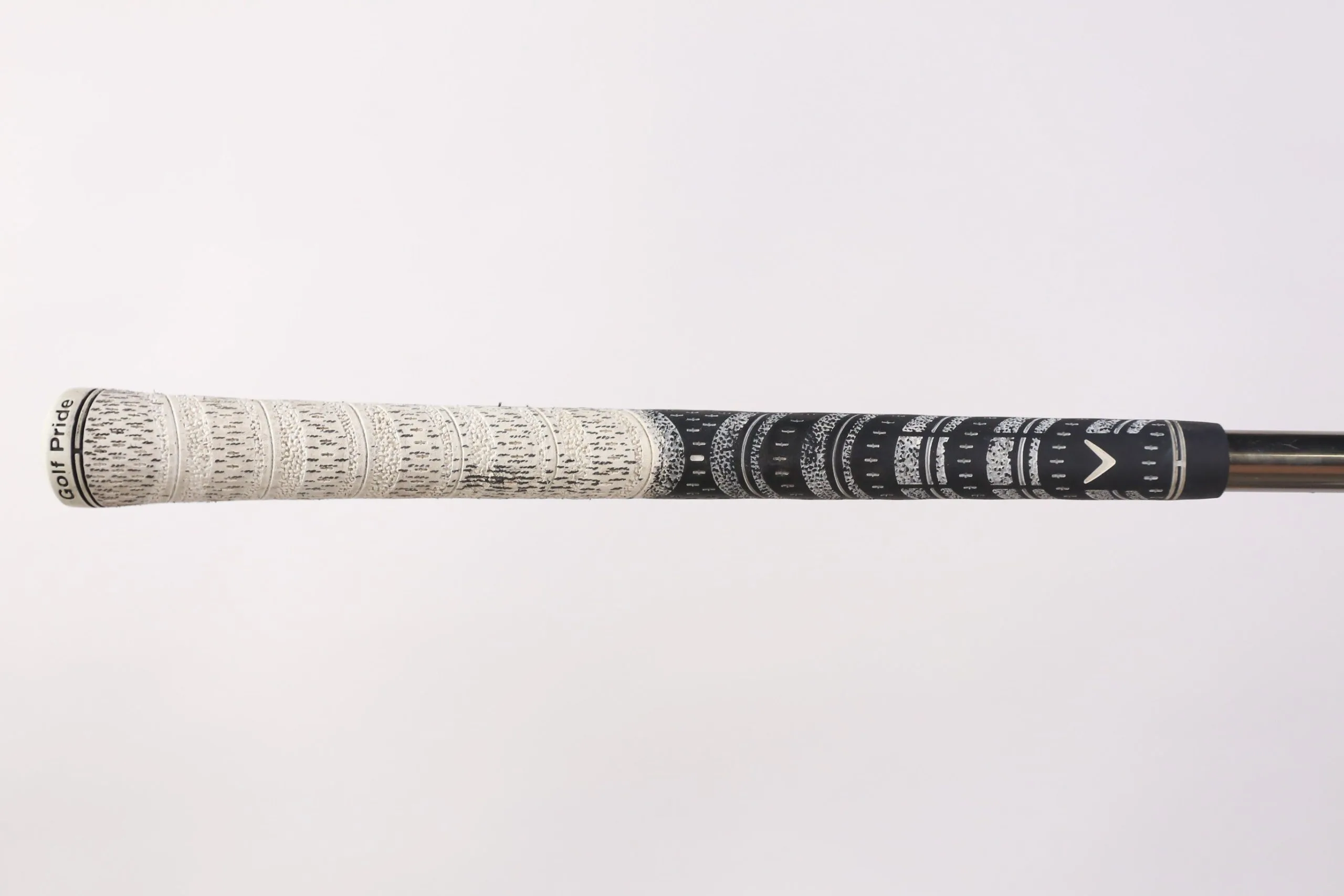 Callaway Epic Single 7 Iron RH 36.75 In Mamiya Graphite Shaft Extra Stiff Flex 9 Callaway Epic Single 7 Iron RH 36.75 In Mamiya Graphite Shaft Extra Stiff Flex - Image 7