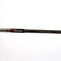Odyssey Metal-X #1 Putter RH 33 In True Temper Steel Shaft -GOLF BAGS Sales 103f3966 397c 578f abfb 6f5f974f0c7f