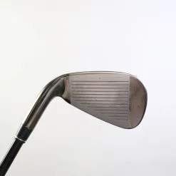 TaylorMade RocketBallz Max 6 Iron 26* RH 37.75 In Matrix Graphite Regular Flex 12 TaylorMade RocketBallz Max 6 Iron 26* RH 37.75 In Matrix Graphite Regular Flex -GOLF BAGS Sales 1044aab1 e9c3 5925 a590 09d20e5e843a