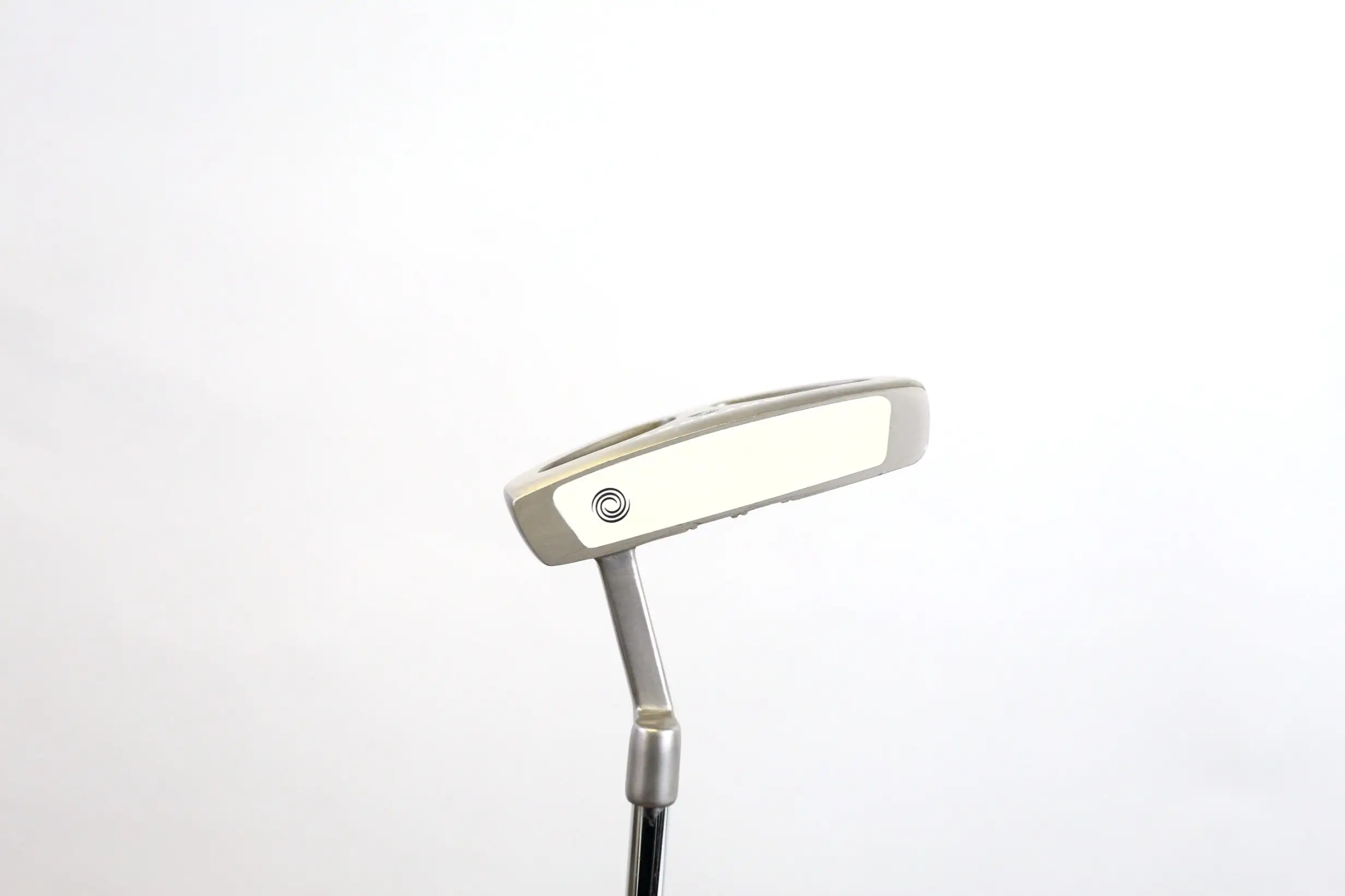 Odyssey Divine Line Marxman Putter RH 33 In Odyssey Steel Shaft 8 Odyssey Divine Line Marxman Putter RH 33 In Odyssey Steel Shaft - Image 6