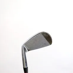 Nike Victory Red Forged 4 Iron RH 39 In DG S300 Steel Shaft Stiff Flex -GOLF BAGS Sales 108a2527 4316 5314 a01a 56c07064e618