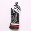 Titleist TS Fairway Headcover Only Black Very Good Condition -GOLF BAGS Sales 10cd9cae d30b 5735 ad06 d52e975c2789