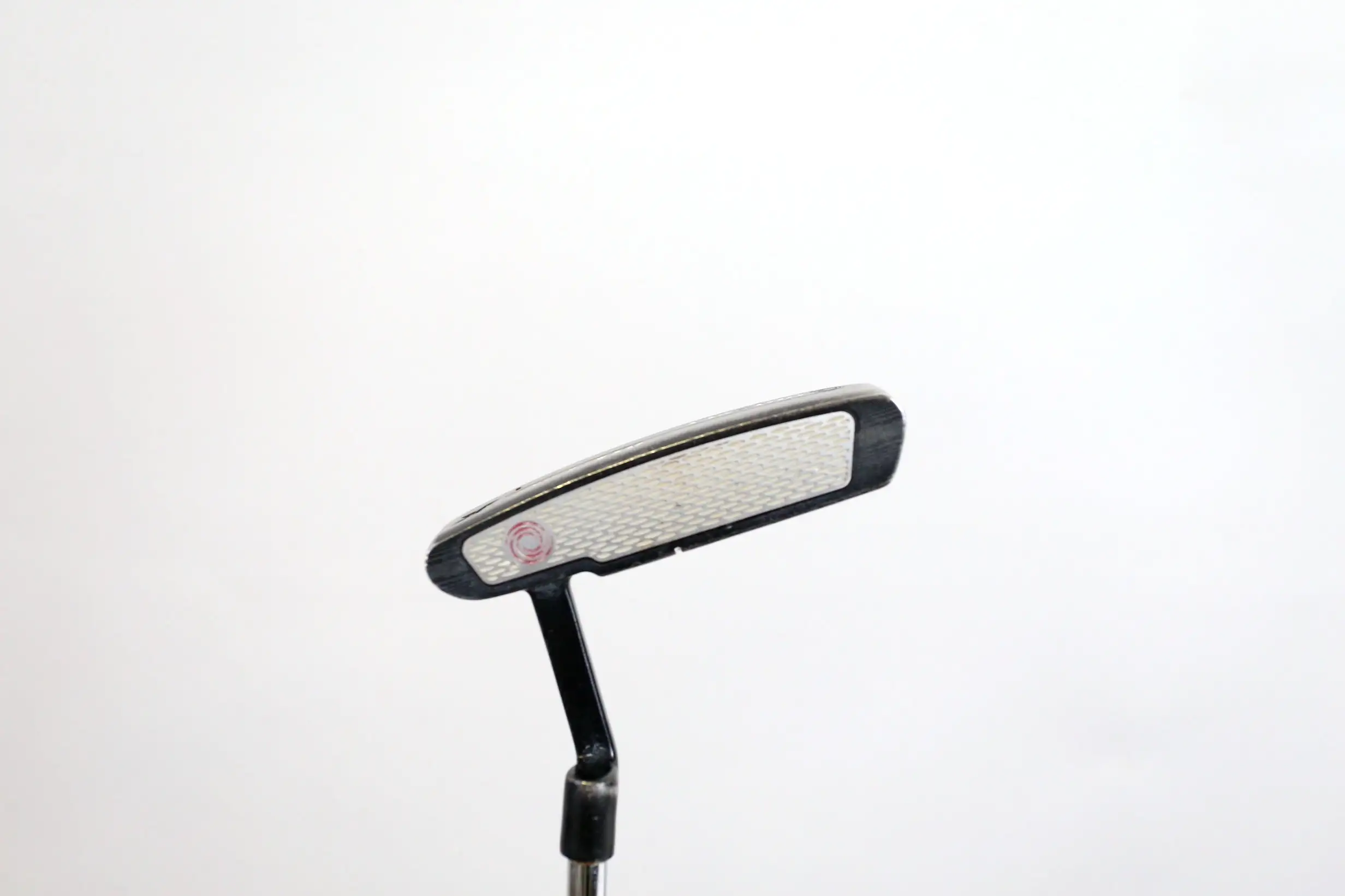 Odyssey Metal-X #1 Putter RH 33 In Steel Shaft 9 Odyssey Metal-X #1 Putter RH 33 In Steel Shaft - Image 7
