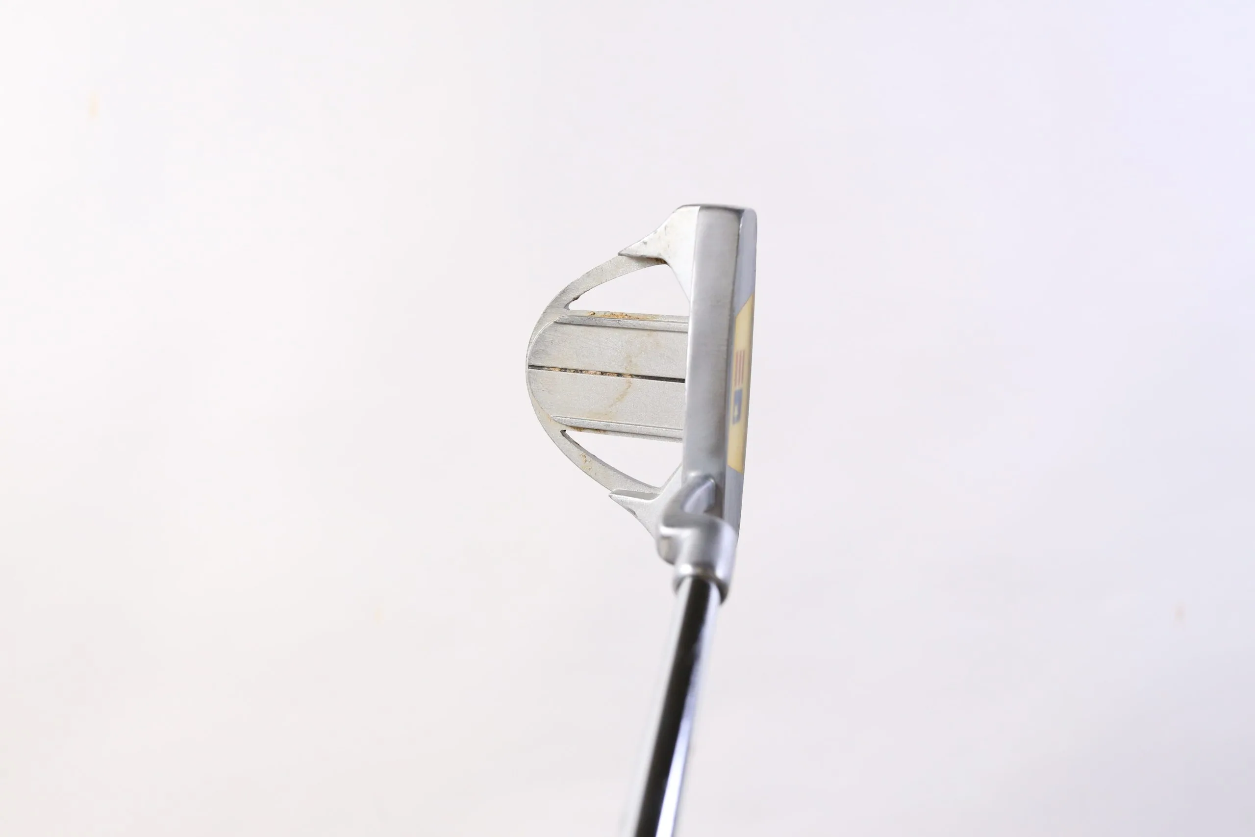 US Kids USKG 1W, 3W, 7, PW, SW, Putter LEFTY Kids Club Set W/ Bag 9 US Kids USKG 1W, 3W, 7, PW, SW, Putter LEFTY Kids Club Set W/ Bag - Image 7