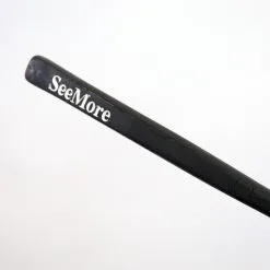 See More FGP Original Putter 33 In RH Stock Shaft SeeMore Pistol Grip 19 See More FGP Original Putter 33 In RH Stock Shaft SeeMore Pistol Grip -GOLF BAGS Sales 10db8a5d 4b44 5611 94cf 216ee2cb6ade