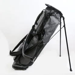GOLF BAGS Sales -GOLF BAGS Sales 1113cdf6 31ab 5351 bcd1 26ef25ac290e scaled
