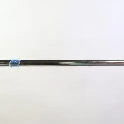 Rife Iconic One Satin Black Putter RH 35 In Steel Shaft Oncourse Grip Blade -GOLF BAGS Sales 11512e06 4d83 5fff 876e d0a0e61f36ae