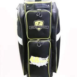 GOLF BAGS Sales -GOLF BAGS Sales 1160b25a 1c4e 53c9 9d01 e52f69652164