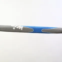 Maxfli Tad Moore Tour S "Shorty" Copper Face 1st Production '98 35 In Putter 17 Maxfli Tad Moore Tour S "Shorty" Copper Face 1st Production '98 35 In Putter -GOLF BAGS Sales 1181a50d 9a05 567c a1e2 ac88bc23f390