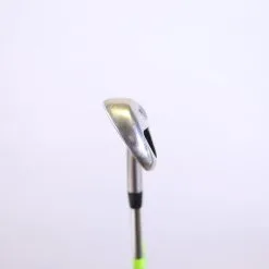 Titleist 718 AP1 Single 9 Iron RH 36 In KBS Tour 90 Steel Shaft Stiff Flex 12 Titleist 718 AP1 Single 9 Iron RH 36 In KBS Tour 90 Steel Shaft Stiff Flex -GOLF BAGS Sales 1185616d 82b9 549b a58a e8b9411a6e86 63a13ec6 486e 4420 ab40 f538c7a4948c scaled