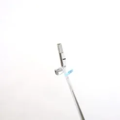 Axis1 EAGLE Putter Right Handed 35 In Axis1 Steel Shaft 17 Axis1 EAGLE Putter Right Handed 35 In Axis1 Steel Shaft -GOLF BAGS Sales 1198e803 b83c 51d7 95c6 2bdc69e880a8