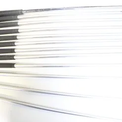 Wilson AX-7 Driver, 3w, 5w, 3H, 5-PW, SW, Putter Club Set W/ Bag RH Ladies Flex 22 Wilson AX-7 Driver, 3w, 5w, 3H, 5-PW, SW, Putter Club Set W/ Bag RH Ladies Flex -GOLF BAGS Sales 11a4f336 0317 58e1 aff1 41b2aa552b27