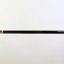 TaylorMade P790 2019 9 Iron 40* Right Handed 36 In KBS Steel Shaft Stiff Flex 18 TaylorMade P790 2019 9 Iron 40* Right Handed 36 In KBS Steel Shaft Stiff Flex -GOLF BAGS Sales 11c793c5 1992 53a8 a486 2123bc481f6e