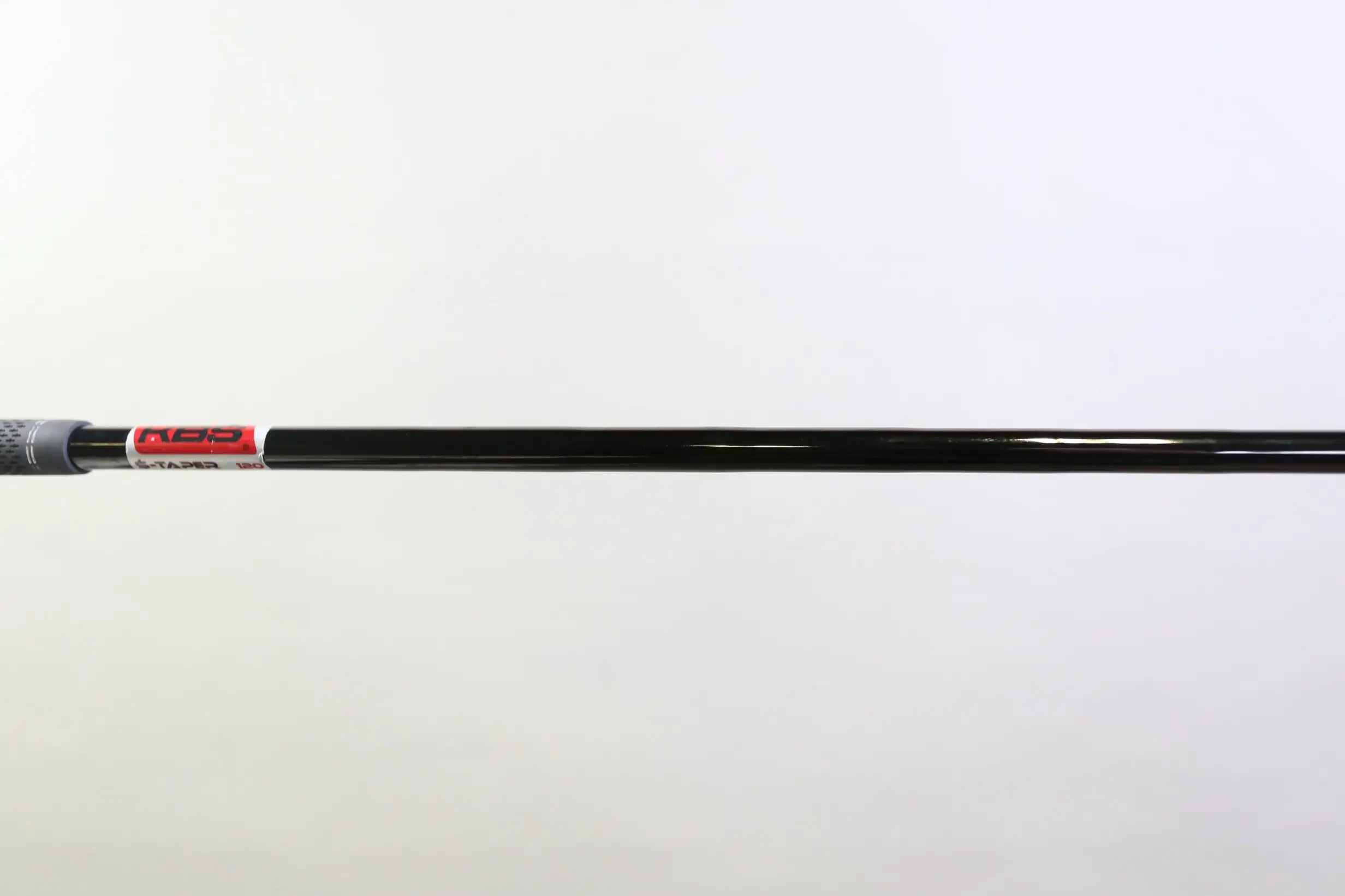 TaylorMade P790 2019 9 Iron 40* Right Handed 36 In KBS Steel Shaft Stiff Flex 10 TaylorMade P790 2019 9 Iron 40* Right Handed 36 In KBS Steel Shaft Stiff Flex - Image 8