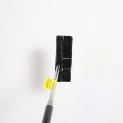 Cure Tour X1 - 2018 Putter RH 35.25 In Breakthrough Golf Technology Shaft -GOLF BAGS Sales 11ddc7d3 e70c 59ab a588 497e5f74c361