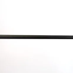 Aldila RIP Beta RBZ Stage 2 Wood Shaft 80g TaylorMade Tip 42 In Extra Stiff 13 Aldila RIP Beta RBZ Stage 2 Wood Shaft 80g TaylorMade Tip 42 In Extra Stiff -GOLF BAGS Sales 11f71d2f 1848 5dcd b658 50bb6b7f6b1b