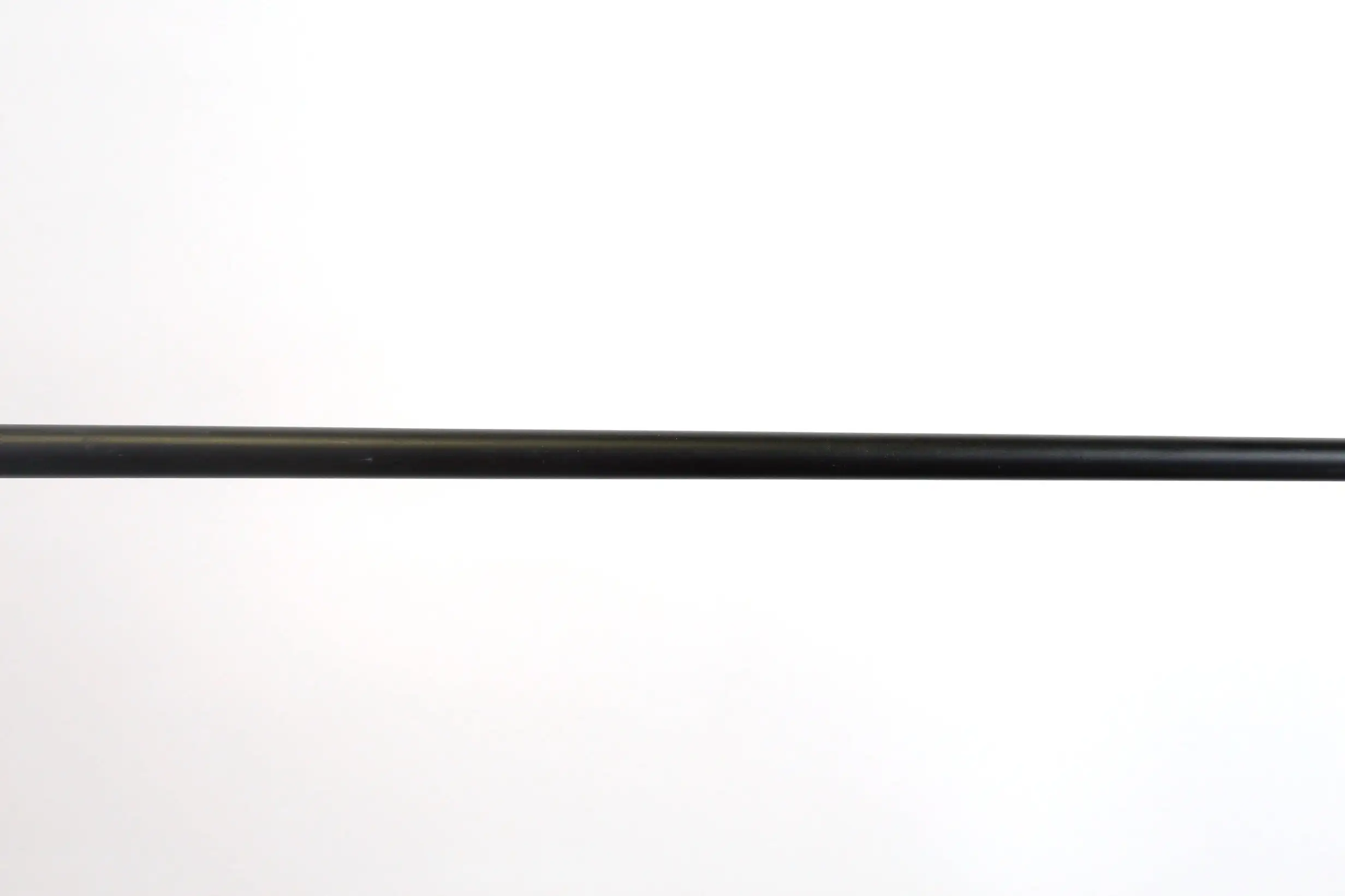 Aldila RIP Beta RBZ Stage 2 Wood Shaft 80g TaylorMade Tip 42 In Extra Stiff 6 Aldila RIP Beta RBZ Stage 2 Wood Shaft 80g TaylorMade Tip 42 In Extra Stiff - Image 4