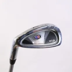 US Kids USKG 1W, 3W, 7, PW, SW, Putter LEFTY Kids Club Set W/ Bag 16 US Kids USKG 1W, 3W, 7, PW, SW, Putter LEFTY Kids Club Set W/ Bag -GOLF BAGS Sales 11faf4d7 cb82 5f5f 8cfe e5a83ec51c0e scaled