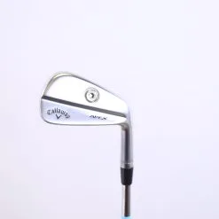 Callaway Apex MB Single 7 Iron RH 37.5 In True Temper Steel Extra Stiff Flex -GOLF BAGS Sales 1204bc6a b687 5f2e af46 f2afb959c62e scaled