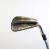 Titleist AP1 Single 5 Iron 26* RH 38 In Dynamic Gold Steel Shaft Regular Flex 1 Titleist AP1 Single 5 Iron 26* RH 38 In Dynamic Gold Steel Shaft Regular Flex -GOLF BAGS Sales 122c6ecf 67c8 5255 9040 924a40a69e06