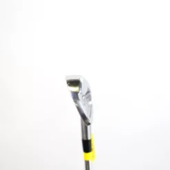 Callaway X Forged 5 Iron 26* RH 38 In Project X Steel Shaft Stiff Flex 13 Callaway X Forged 5 Iron 26* RH 38 In Project X Steel Shaft Stiff Flex -GOLF BAGS Sales 12335f42 114b 5ef4 9a9d 043caf375757