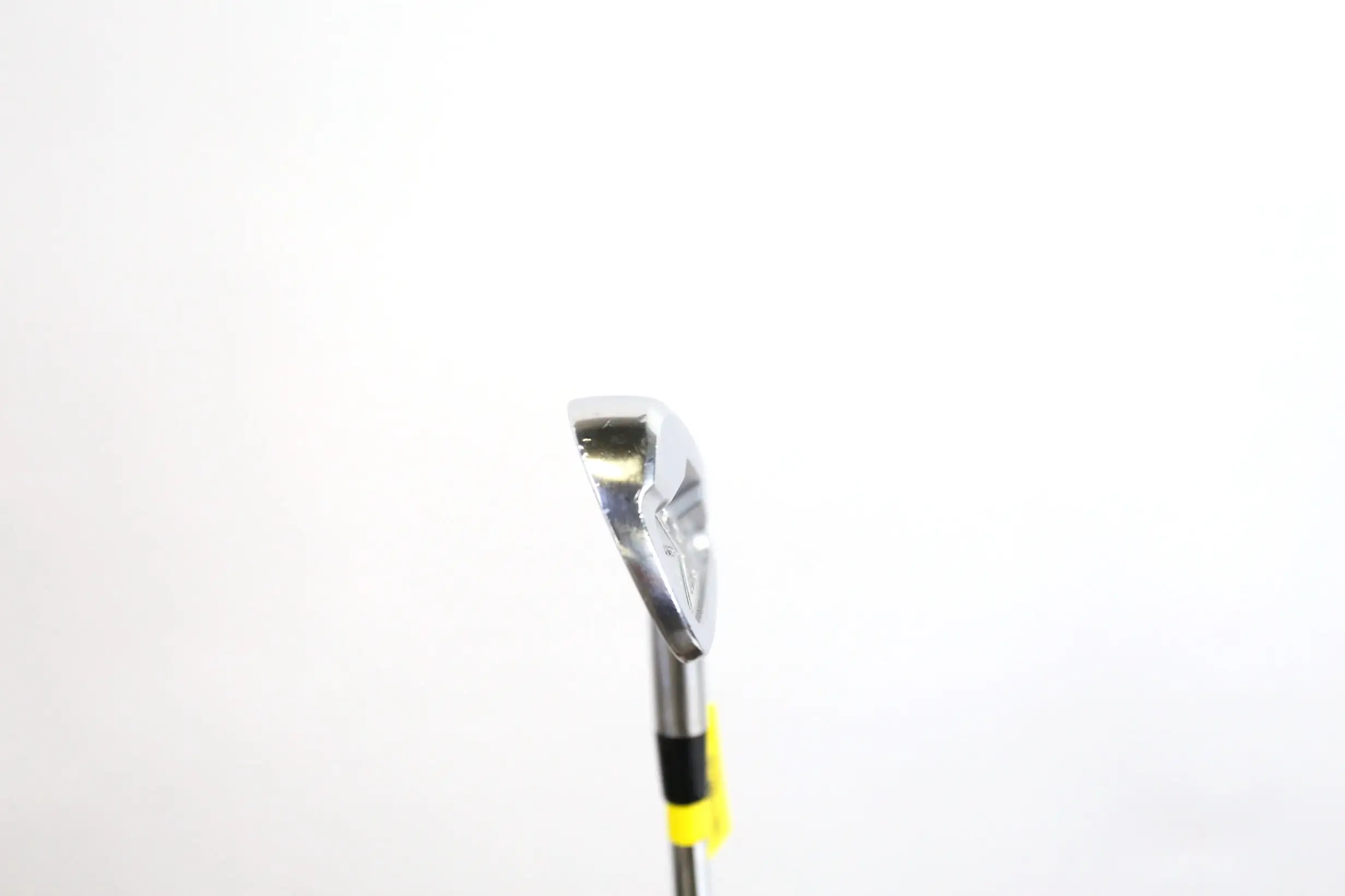 Callaway X Forged 5 Iron 26* RH 38 In Project X Steel Shaft Stiff Flex 5 Callaway X Forged 5 Iron 26* RH 38 In Project X Steel Shaft Stiff Flex - Image 3