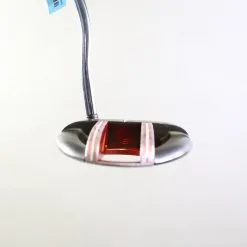 Odyssey EXO Rossie Putter RH 35 In Steel Shaft 14 Odyssey EXO Rossie Putter RH 35 In Steel Shaft -GOLF BAGS Sales 127801fd 1701 50d3 9284 0ef07762067c