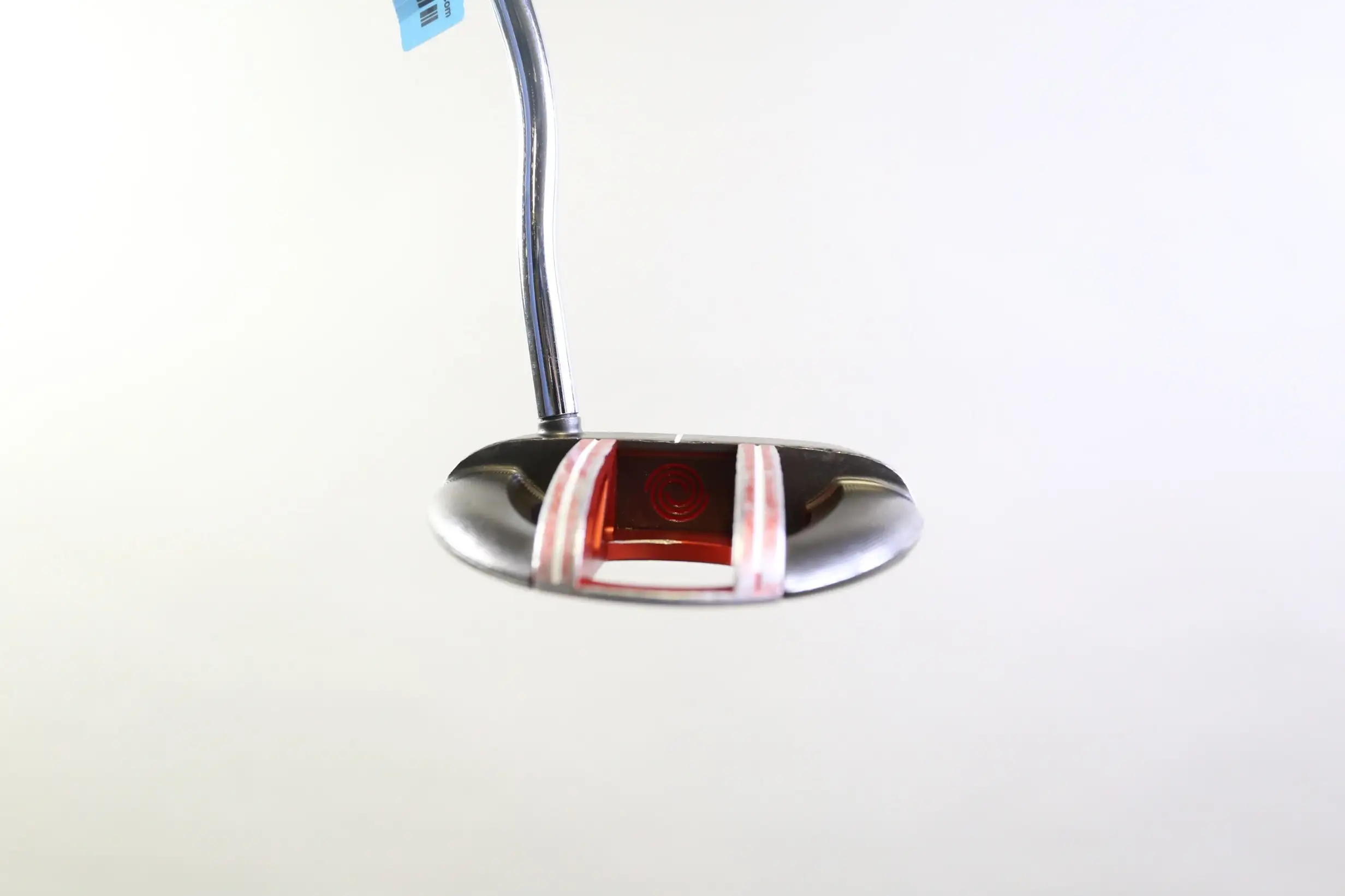 Odyssey EXO Rossie Putter RH 35 In Steel Shaft 7 Odyssey EXO Rossie Putter RH 35 In Steel Shaft - Image 5