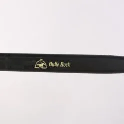 Odyssey White Hot XG 2-Ball Blade Putter RH 35.25 In True Temper Steel Shaft -GOLF BAGS Sales 12aad91c 0a26 5584 9460 526743607ec7 scaled