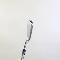 Mizuno JPX-825 Single 6 Iron 28* RH 38 In SteelFiber Graphite Shaft Stiff Flex -GOLF BAGS Sales 12bea6d7 4bbb 5191 baef e9746d654847