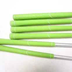 Tour Edge Lady Edge Junior 1W, 3W, 6H, PW, SW, Putter Club Set RH Graphite Shaft -GOLF BAGS Sales 12c046f5 2e14 526c 8acf 22183ee536c9