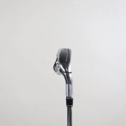 TaylorMade M CGB Single 9 Iron 38* RH 36.5 In KBS MAX Steel Shaft Regular -GOLF BAGS Sales 12e1bf8f 2607 5e99 9c69 13dd3568ab7d